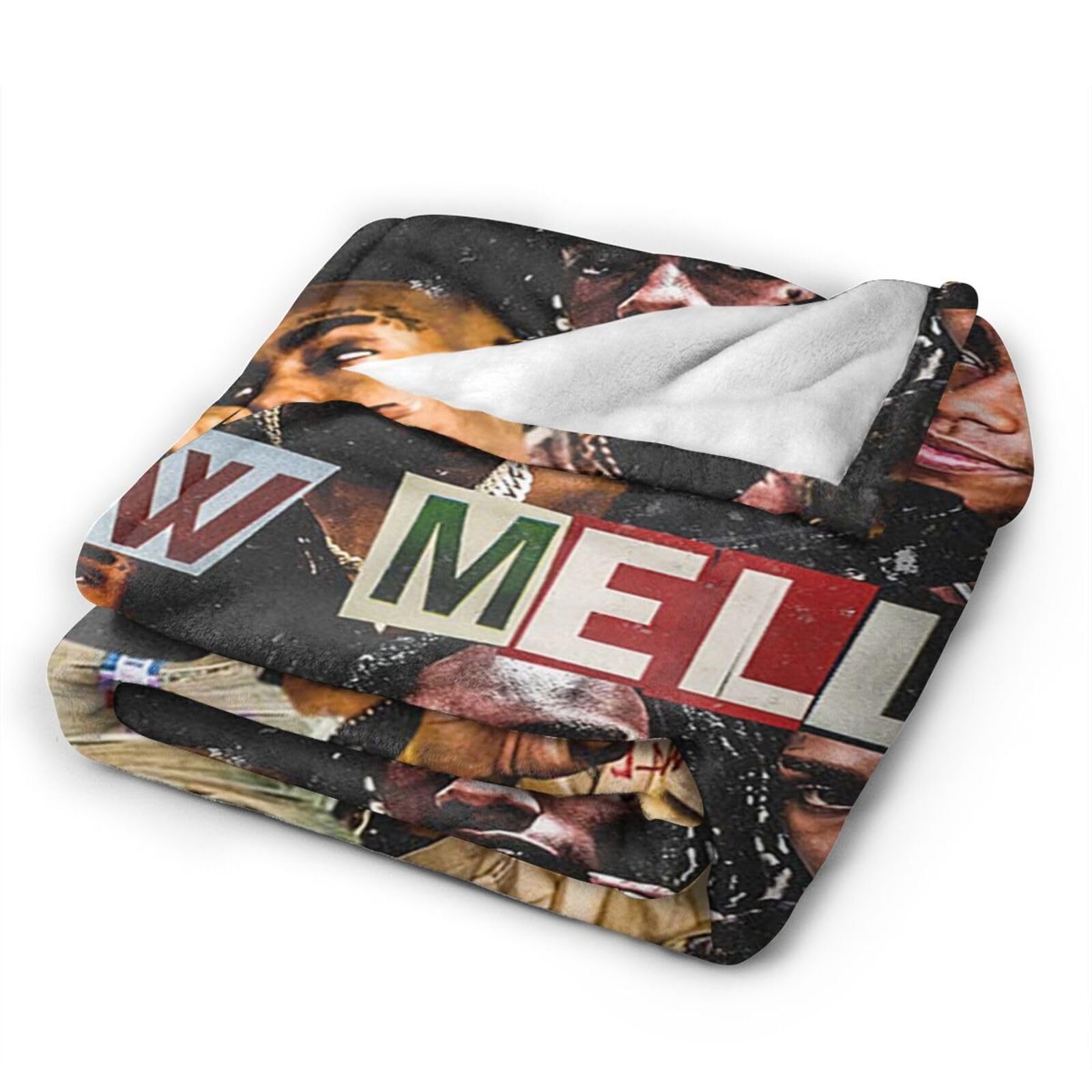 アイドル First Howling:ME 3WAY BLANKET First Howling:ME 3WAY BLANKET - メルカリ